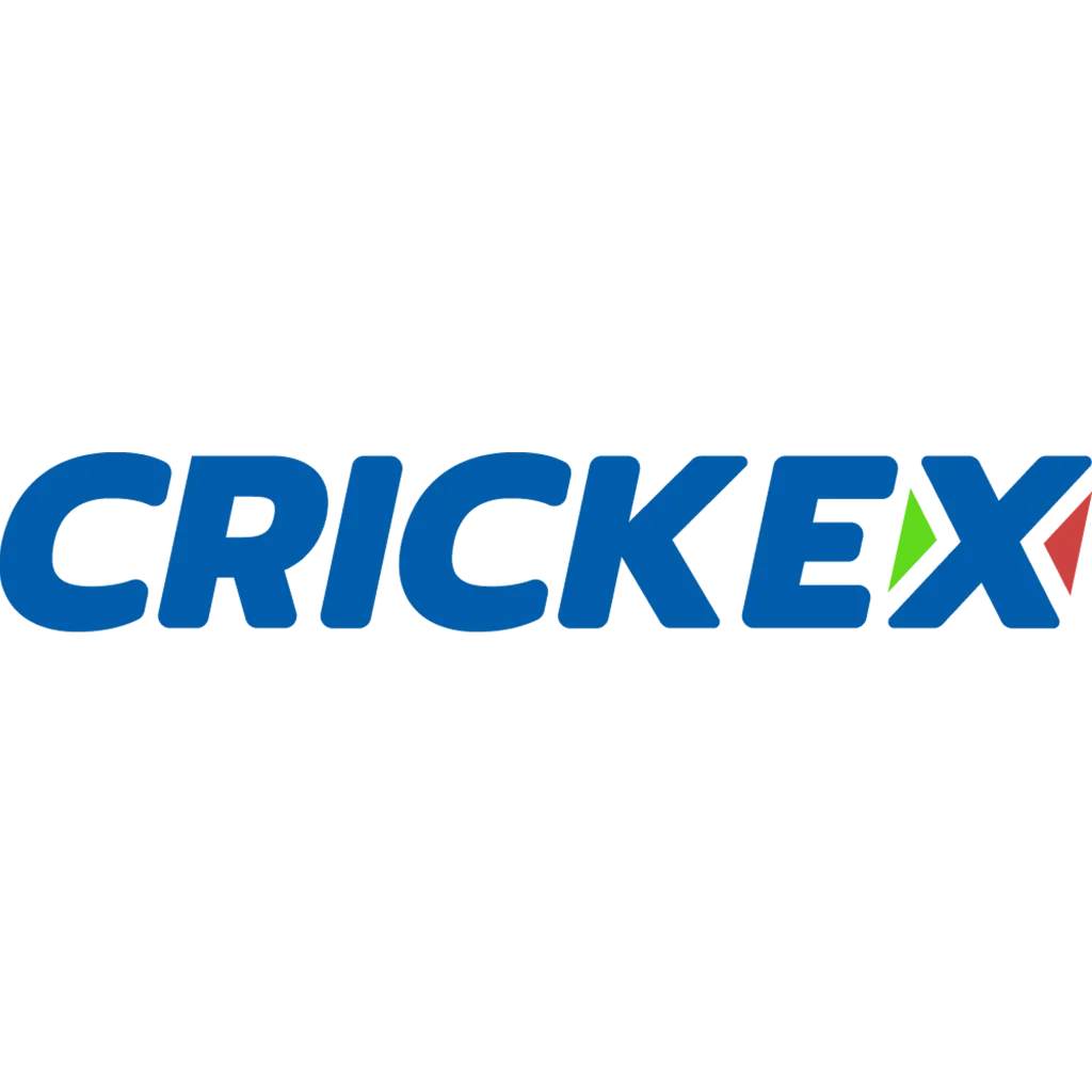 cx cricket