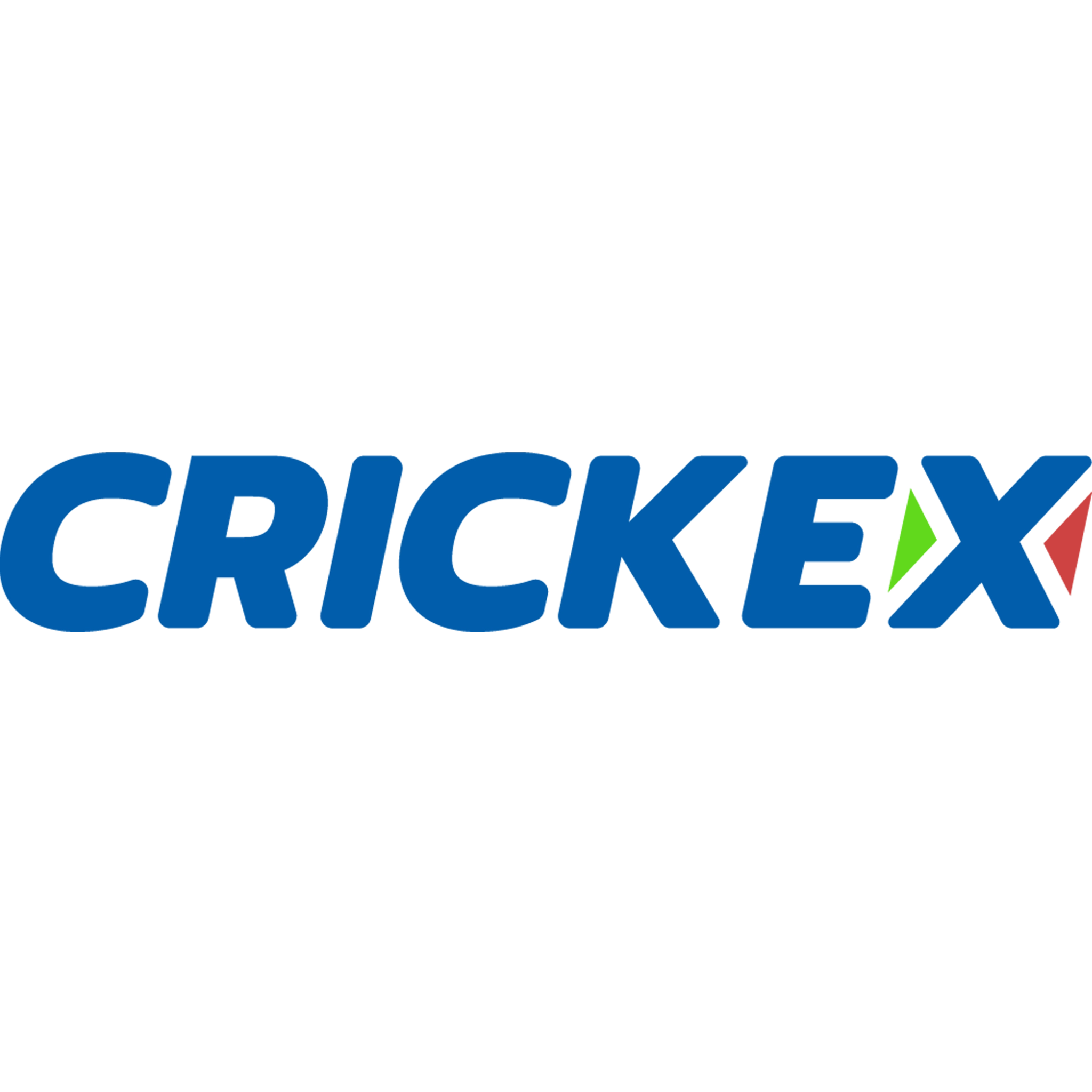 cx cricket